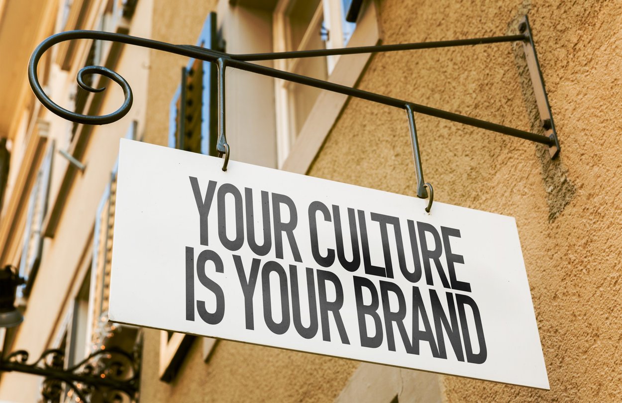 Marketing cultural qué es y su importancia